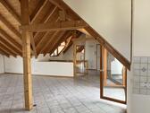 Foto - 2 Zimmer Loft - Studio - Atelier zur Miete in Ehrenkirchen