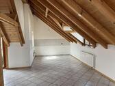 Foto - 2 Zimmer Loft - Studio - Atelier in Ehrenkirchen