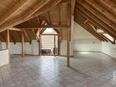 Foto - Loft - Studio - Atelier in Ehrenkirchen zur Miete