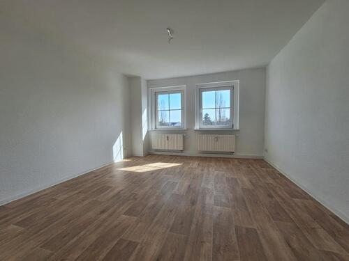 Foto - 3 Zimmer Etagenwohnung zur Miete in Görlitz