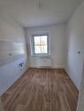 Foto - 3 Zimmer Etagenwohnung in Görlitz