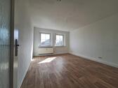 Foto - Etagenwohnung in Görlitz zur Miete