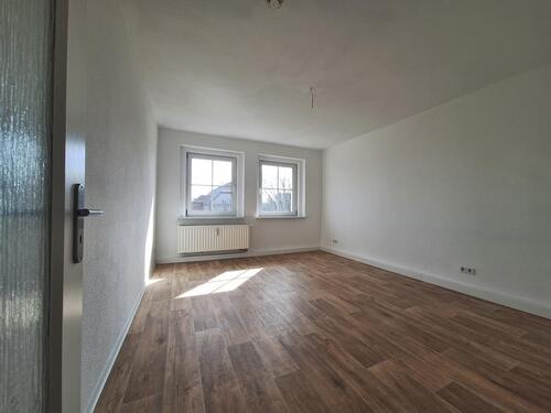 Foto - Etagenwohnung in Görlitz zur Miete