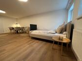 Foto - 1 Zimmer Etagenwohnung zur Miete in Prüm