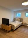 Foto - Etagenwohnung in Prüm zur Miete