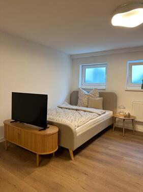 Foto - Etagenwohnung in Prüm zur Miete