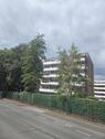 Foto - Wohnen in Stadtnähe mit Dorf-Charakter