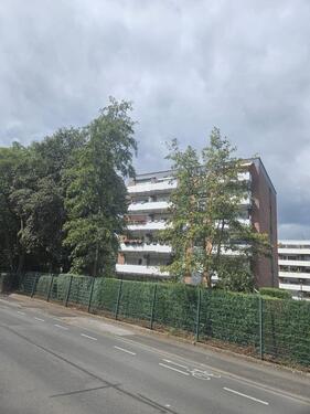 Foto - Wohnen in Stadtnähe mit Dorf-Charakter
