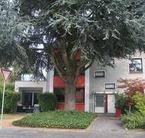 Exclusive, Barrierearme Eigentumswohnung in Bestlage mit Garten - Bochum Bochum-Nord