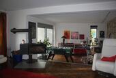 Foto - Erdgeschoßwohnung in Bochum zum Kaufen
