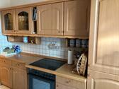 Foto - 4 Zimmer Erdgeschoßwohnung in Osternienburger Land