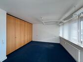 Foto - andere zur Miete in Barntrup