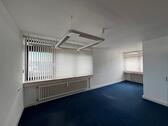 Foto - andere in Barntrup
