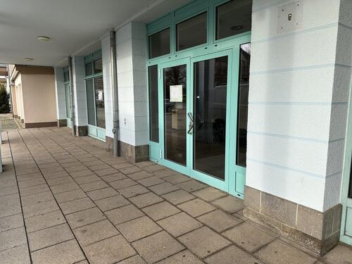 Foto - andere zur Miete in Breitenworbis