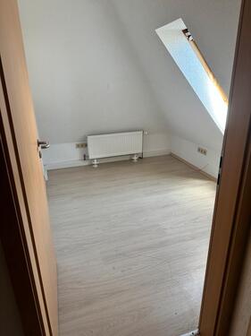 Foto - 3 Zimmer Etagenwohnung zur Miete in Neckarsulm