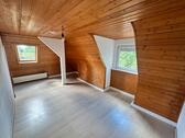 Foto - 3 Zimmer Etagenwohnung in Neckarsulm