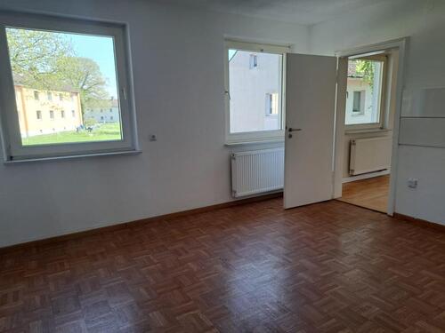 Foto - Etagenwohnung in Köditz