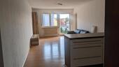 Foto - 4.5 Zimmer Maisonette Wohnung - 1.150,00 EUR Kaltmiete, ca.  86,00 m²