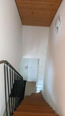 Foto - 4 Zimmer Etagenwohnung zur Miete in Villingen-Schwenningen