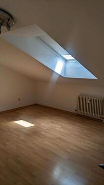 Foto - 4 Zimmer Etagenwohnung in Villingen-Schwenningen
