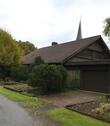 Foto - Einfamilienhaus zum Kaufen in Ochtrup