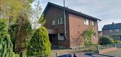 Foto - Einfamilienhaus in Borken zum Kaufen