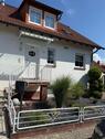Foto - Doppelhaushälfte in Dornau - 455.000,00 EUR Kaufpreis,