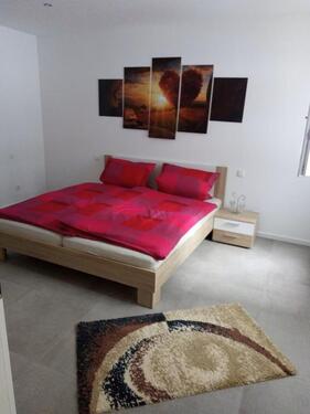 Foto - andere in Kippenheim