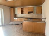 Foto - Etagenwohnung in Pressath zur Miete