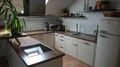 Foto - Etagenwohnung in Leisnig