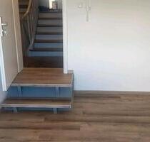 55288 Schornsheim Appartement 20 qm 550€ Warmmiete - Armsheim