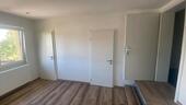 Foto - Etagenwohnung zur Miete in Armsheim