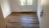 Foto - Etagenwohnung in Armsheim