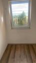 Foto - Etagenwohnung in Armsheim zur Miete
