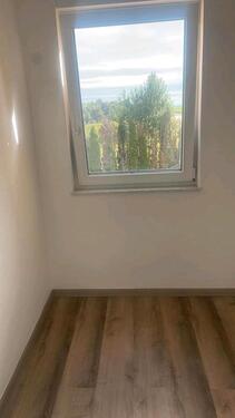 Foto - Etagenwohnung in Armsheim zur Miete