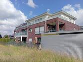 Foto - Moderne barrierefreie Wohnung am Gartenschaupark Rietberg