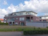 Foto - Etagenwohnung zum Kaufen in Rietberg