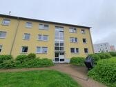 Foto - Hier rein, ins neue Heim! - 726,00 EUR Kaltmiete,