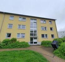 Hier rein, ins neue Heim! - 726,00 EUR Kaltmiete, in Braunschweig (PLZ: 38122) Broitzem