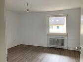 Foto - Etagenwohnung in Braunschweig zur Miete