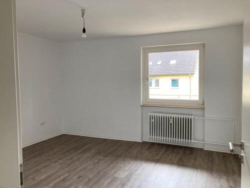 Foto - Etagenwohnung in Braunschweig zur Miete