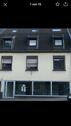 Foto - Ladenlokal in kierspe 105m2 - 450,00 EUR Kaltmiete,