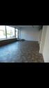 Foto - andere in Kierspe