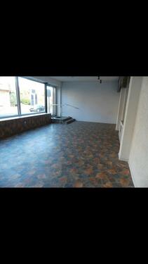 Foto - andere in Kierspe