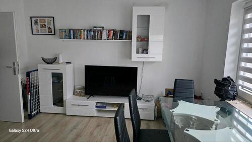 Foto - Etagenwohnung zur Miete in Iserlohn