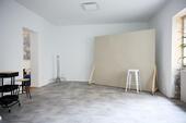Foto - Studio Kreativraum - 280,00 EUR Kaltmiete,