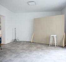 Studio Kreativraum - 280,00 EUR Kaltmiete, in Fürth (PLZ: 90762) Altstadt