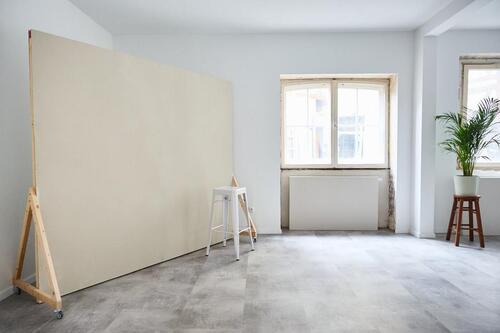 Foto - andere in Fürth zur Miete