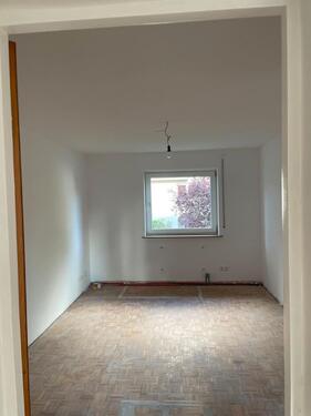 Foto - Etagenwohnung in Leonberg zur Miete