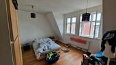 Foto - 2 Zimmer Wohnungen zentrale Lage